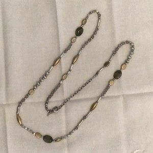 Premier Designs Necklace